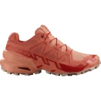 Salomon Women's Speedcross 6 Salomon Women's Speedcross 6