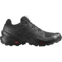 Salomon Women's Speedcross 6 GORE-TEX Salomon Women's Speedcross 6 GORE-TEX