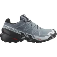 Salomon Women's Speedcross 6 GORE-TEX