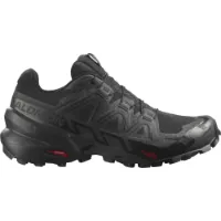 Salomon Women's Speedcross 6 GORE-TEX Salomon Women's Speedcross 6 GORE-TEX