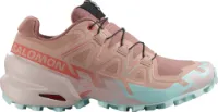 Salomon Women's Speedcross 6 GORE-TEX