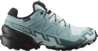 Salomon Women's Speedcross 6 GORE-TEX