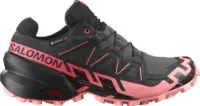 Salomon Women's Speedcross 6 GORE-TEX Salomon Women's Speedcross 6 GORE-TEX