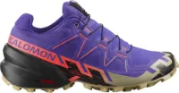Salomon Women's Speedcross 6 GORE-TEX
