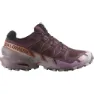 Salomon Women's Speedcross 6 GORE-TEX