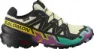 Salomon Women's Speedcross 6 GORE-TEX