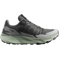 Salomon Women's Thundercross