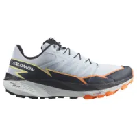 Salomon Women's Thundercross