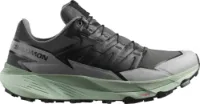 Salomon Women's Thundercross Salomon Women's Thundercross