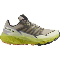 Salomon Women's Thundercross