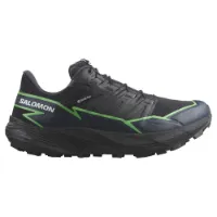Salomon Women's Thundercross Salomon Women's Thundercross