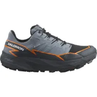 Salomon Women's Thundercross Salomon Women's Thundercross