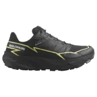 Salomon Women's Thundercross