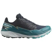 Salomon Women's Thundercross