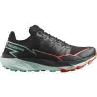 Salomon Women's Thundercross