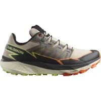 Salomon Women's Thundercross