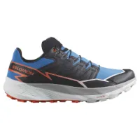 Salomon Women's Thundercross
