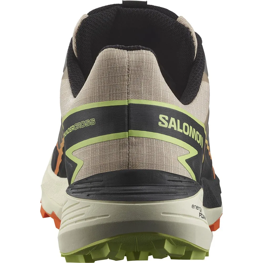 Salomon Women's Thundercross