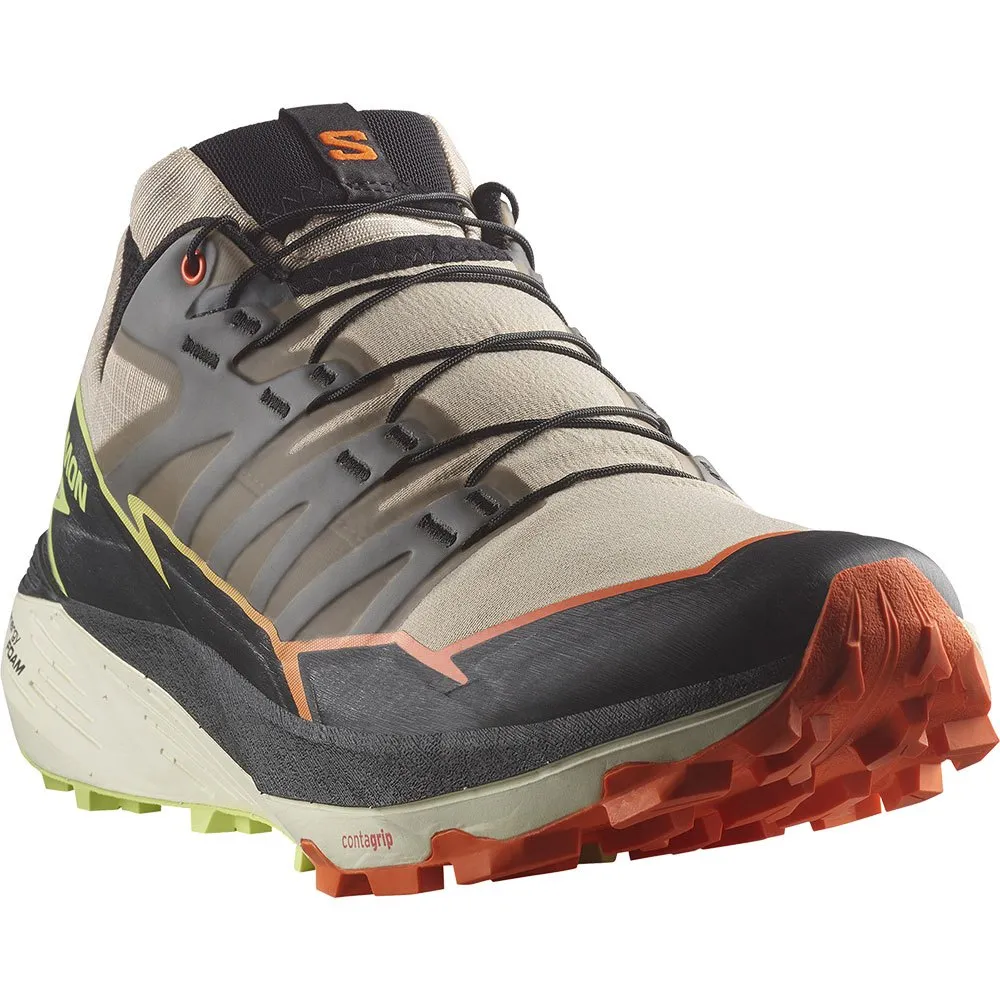Salomon Women's Thundercross