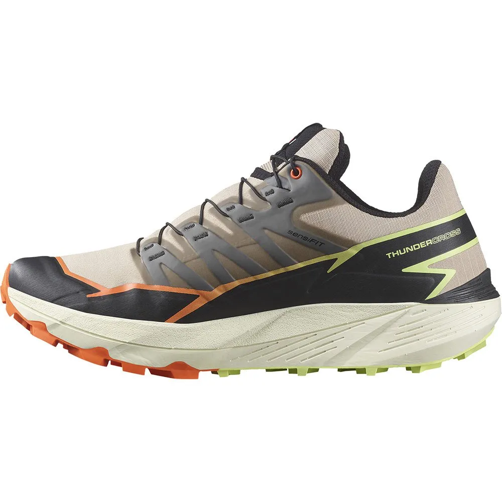 Salomon Women's Thundercross
