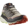 Salomon Women's Thundercross