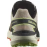 Salomon Women's Thundercross