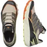 Salomon Women's Thundercross