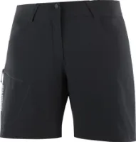 Salomon Women's Wayfarer Shorts Salomon Women's Wayfarer Shorts