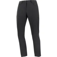 Salomon Women's Wayfarer Warm Pants