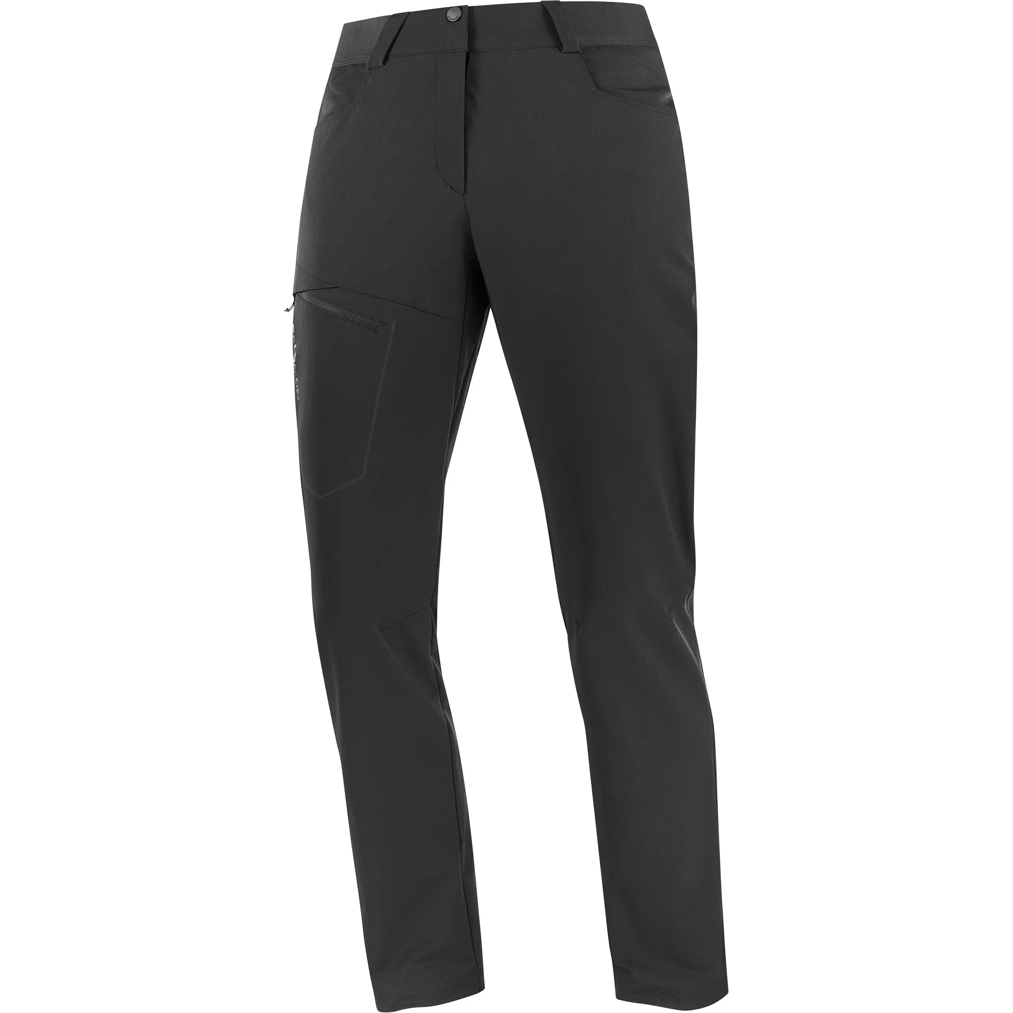 Salomon Women's Wayfarer Warm Pants