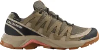 Salomon Women's X-Adventure Recon GORE-TEX