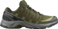 Salomon Women's X-Adventure Recon GORE-TEX