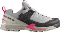 Salomon Women's X Ultra Alpine GORE-TEX