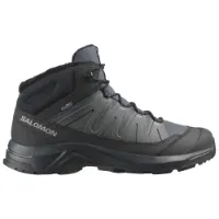 Salomon X-adventure Coldrush Wp Tursko