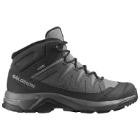 Salomon X-adventure Coldrush Wp Tursko Salomon X-adventure Coldrush Wp Tursko