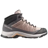 Salomon X-adventure Coldrush Wp Tursko Salomon X-adventure Coldrush Wp Tursko