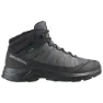 Salomon X-adventure Coldrush Wp Tursko