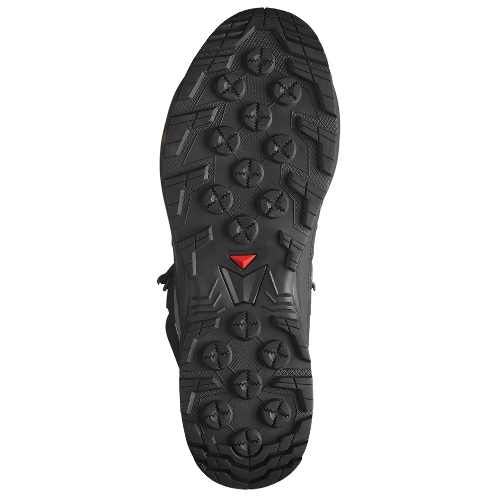 Salomon X-adventure Coldrush Wp Tursko