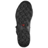 Salomon X-adventure Coldrush Wp Tursko