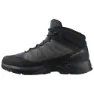 Salomon X-adventure Coldrush Wp Tursko