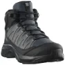 Salomon X-adventure Coldrush Wp Tursko