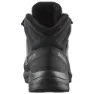 Salomon X-adventure Coldrush Wp Tursko