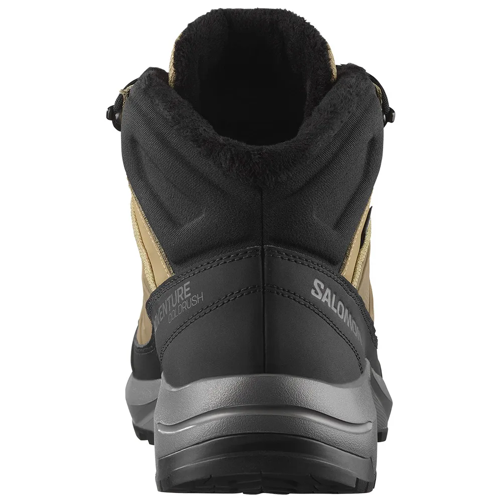Salomon X-adventure Coldrush Wp Tursko Salomon X-adventure Coldrush Wp Tursko