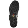 Salomon X-adventure Coldrush Wp Tursko