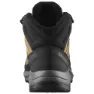 Salomon X-adventure Coldrush Wp Tursko