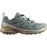 Salomon X-adventure Goretex Trailsko female