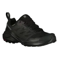 Salomon X-adventure Goretex Trailsko male