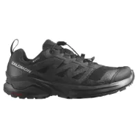Salomon X-adventure Goretex Trailsko male Salomon X-adventure Goretex Trailsko male