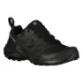 Black / black / black 2