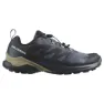 Salomon X-adventure Goretex Trailsko male